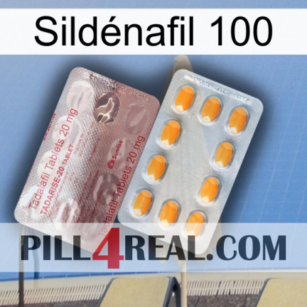 Sildénafil 100 new13
